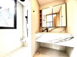 Kheam Hock Road (D11), Terrace #550659461